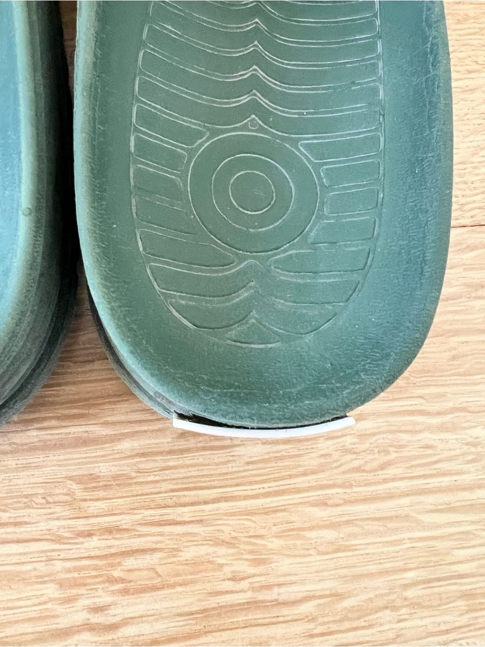 Hunter for Target Slides - Picture 3 of 4